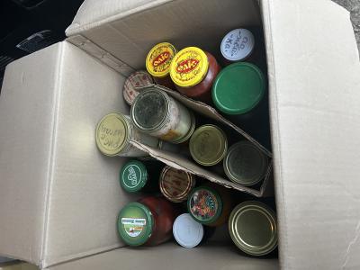 Прикрепленное изображение: IMG_6894.JPG